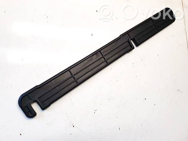 BMW X1 E84 Altra parte esteriore 