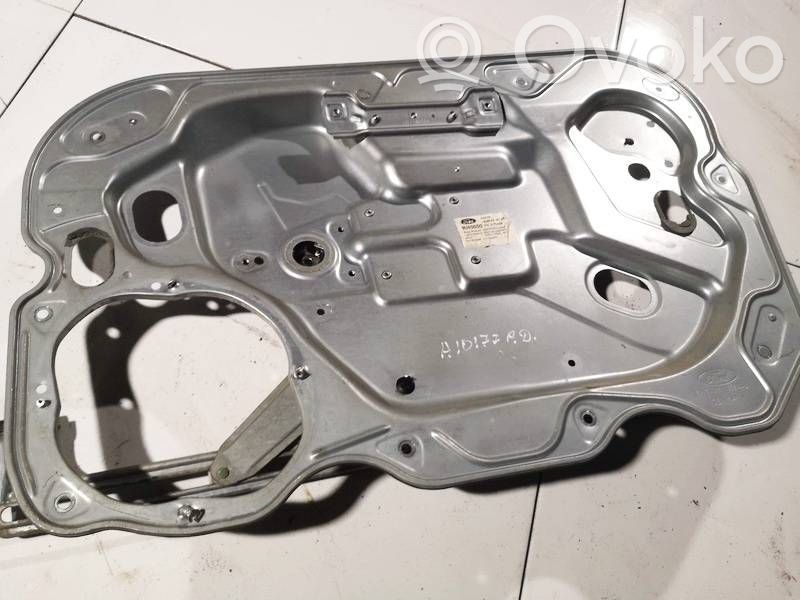 Regulador con motor de la ventanilla de la puerta corredera   3M51R23200,3M51R23200,3M51R23200,3M51R23200