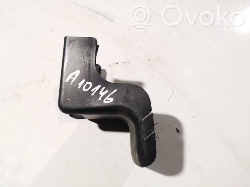 Lexus RX 300 Alte piese de interior 