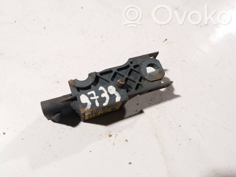Airbagsensor Crashsensor Drucksensor   127662215,220435104,127662215,220435104