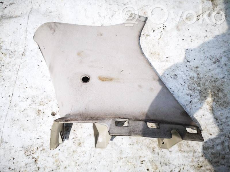 Volkswagen Golf IV Rivestimento montante (B) (superiore) 