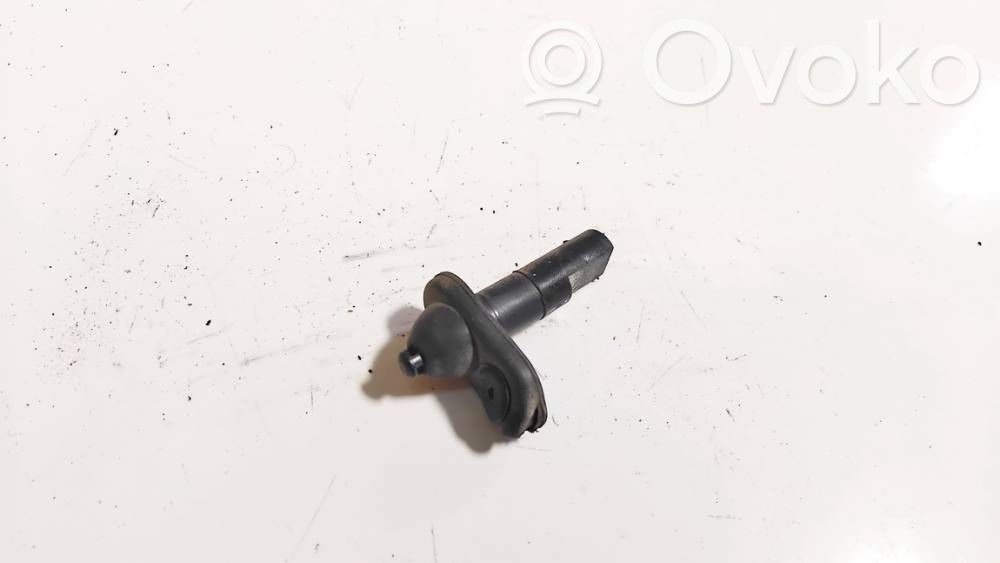Etuoven anturi   YC1T13713BB,YC1T13713BB
