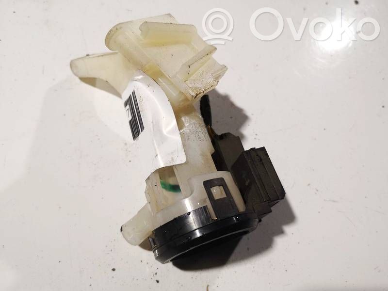 Ford Grand C-MAX Lettore di codici immobilizzatore (antenna) 