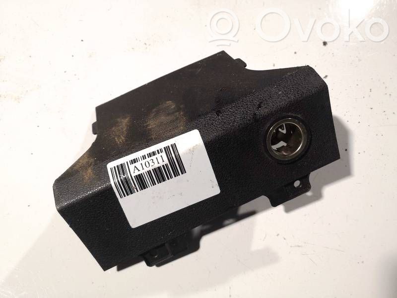 Honda Jazz Alte piese de interior 