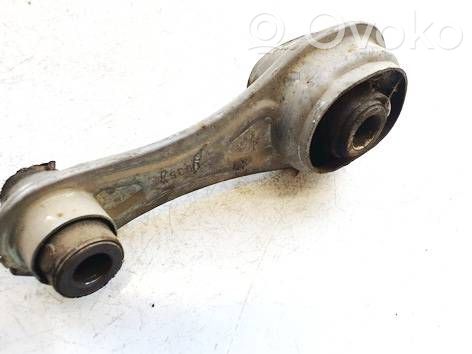 Renault Zoe Suport tampon motor 