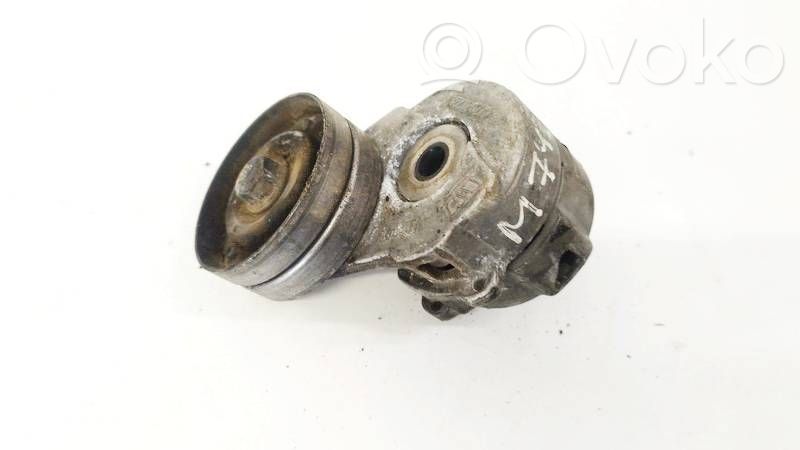 Tensor de correa del alternador   0005180002,0005180002