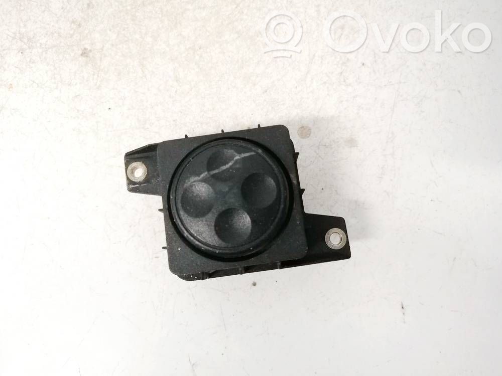 Lexus GS 300 350 430 450H Comutator comandă scaune 