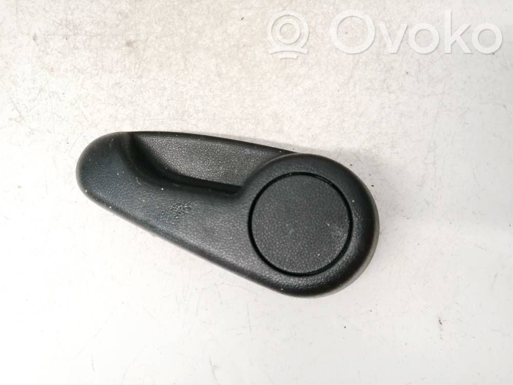 Autres pièces intérieures   5202721,5202721