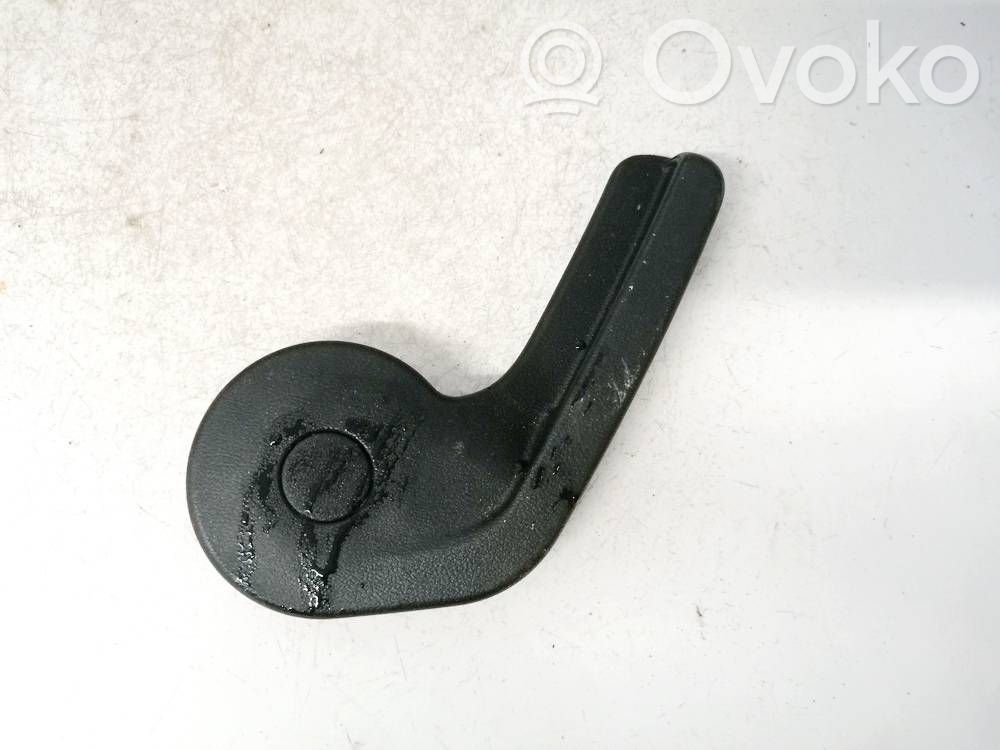 Alfa Romeo 159 Otros repuestos del interior 