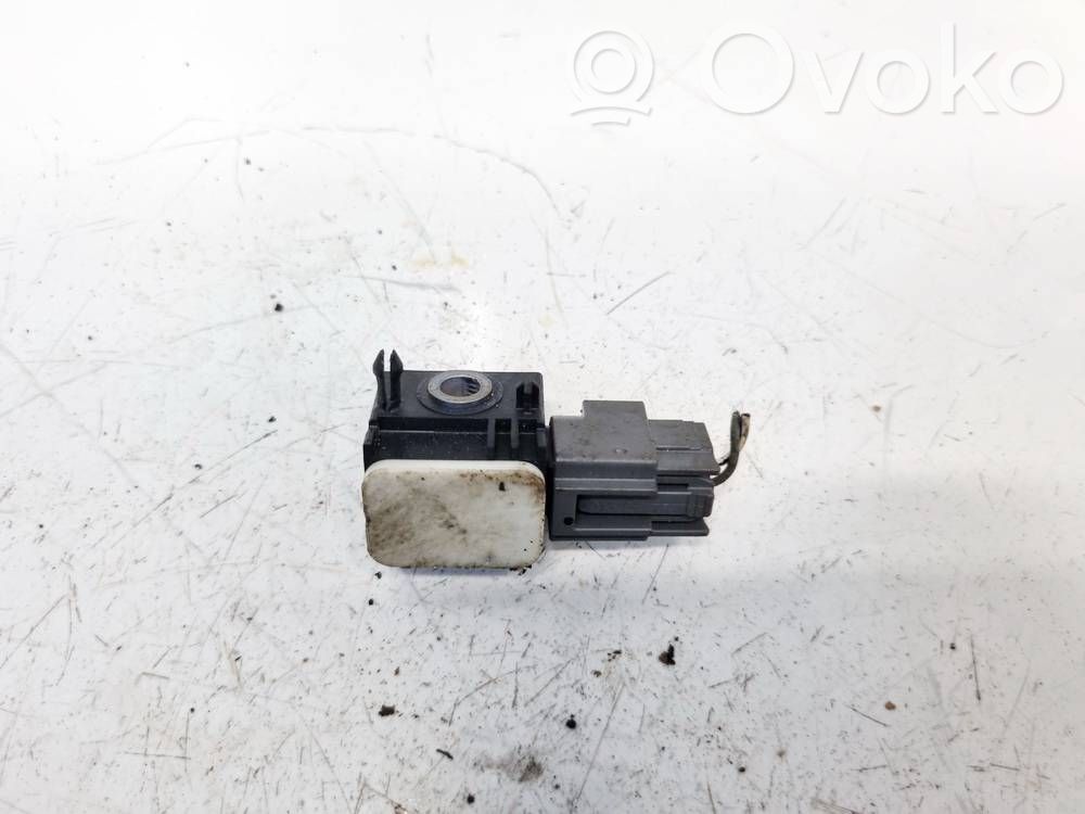 Airbagsensor Crashsensor Drucksensor   959202B000,959202B000