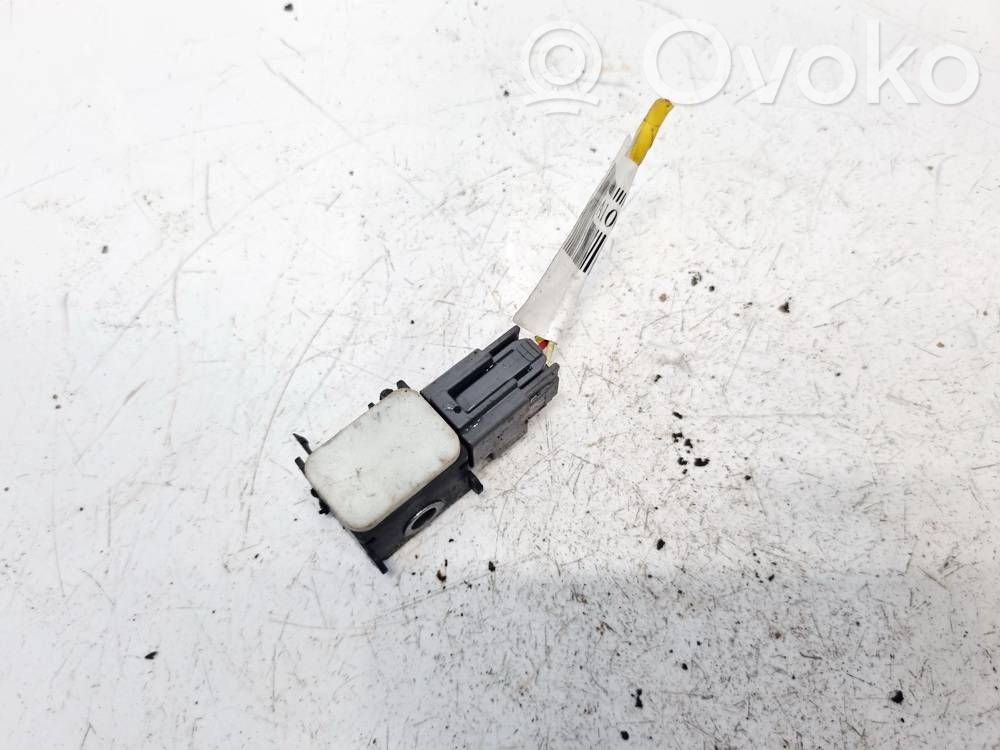 Airbagsensor Crashsensor Drucksensor   959202B000,959202B000