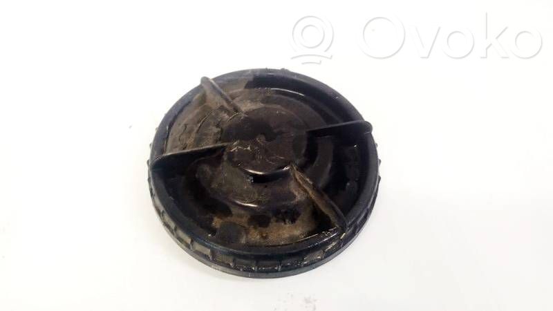 Cache-poussière de phare avant