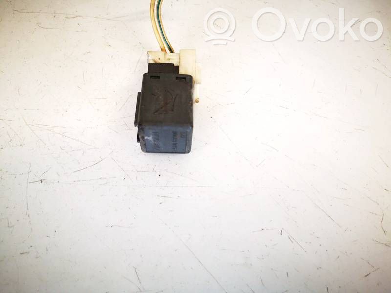 Muu rele   24330C9900,24330C9900