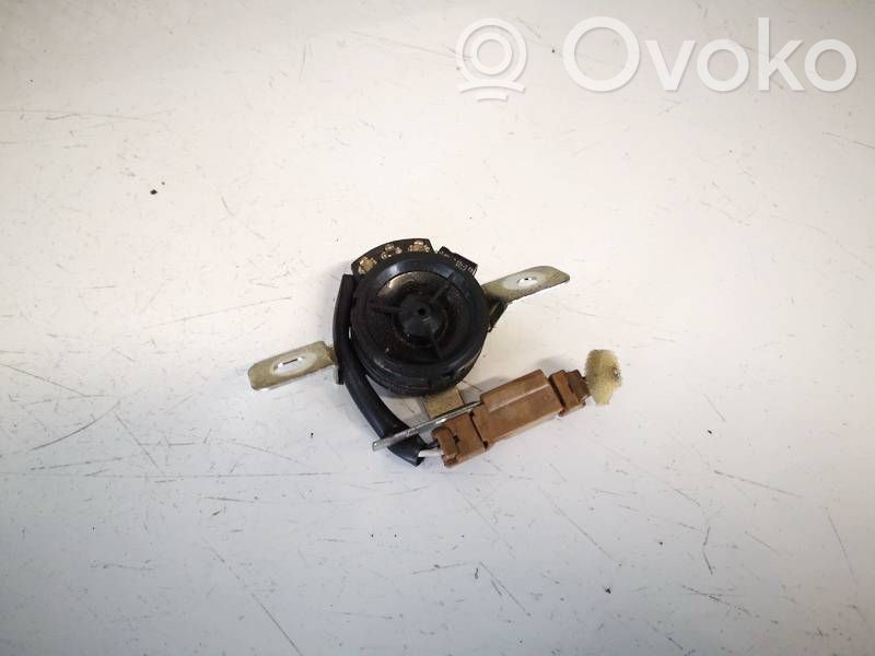 Nissan Murano Z50 Altoparlante portiera anteriore 