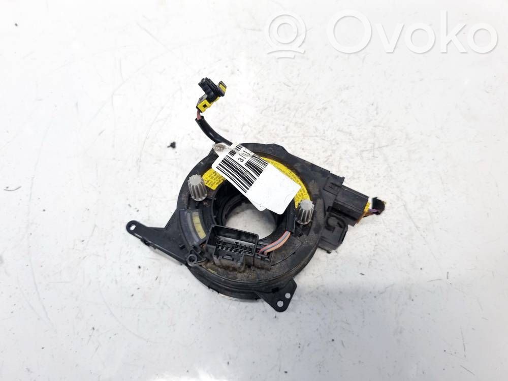 Ford Galaxy Innesco anello di contatto dell’airbag (anello SRS)
