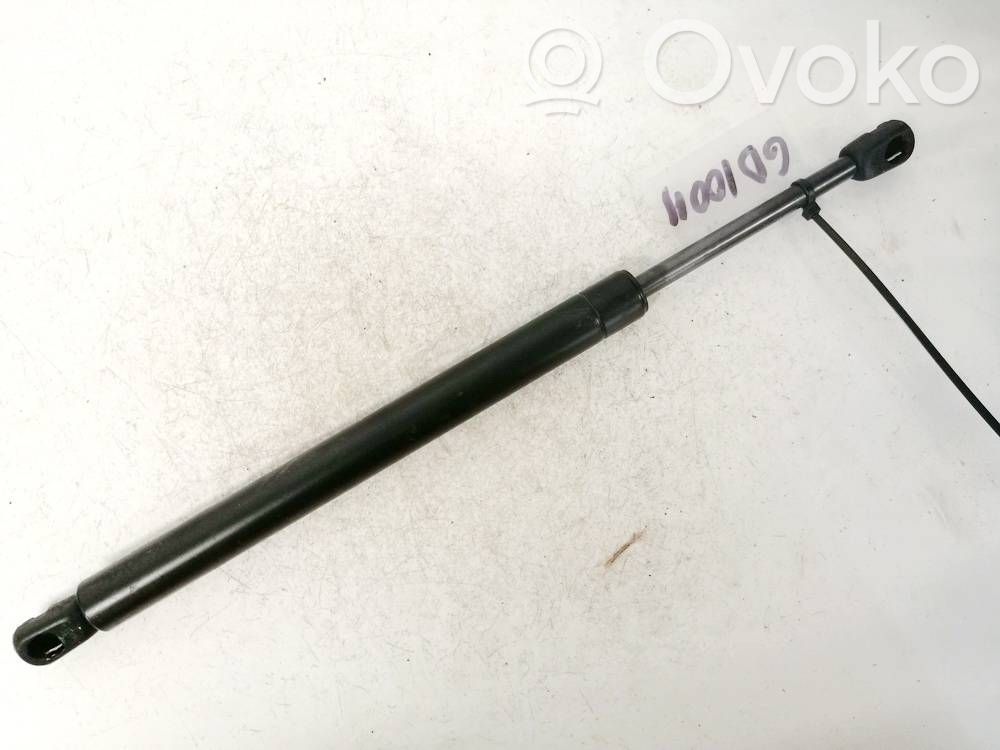 Chevrolet Orlando Ammortizzatore portellone posteriore/bagagliaio 
