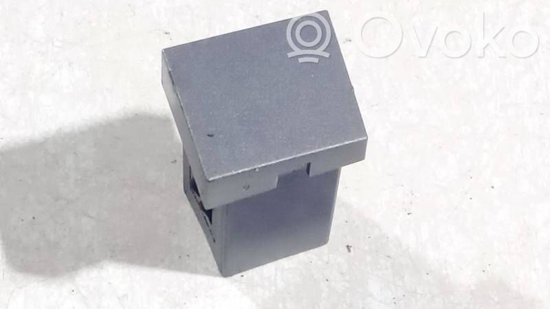 Opel Vectra C Altra parte interiore 