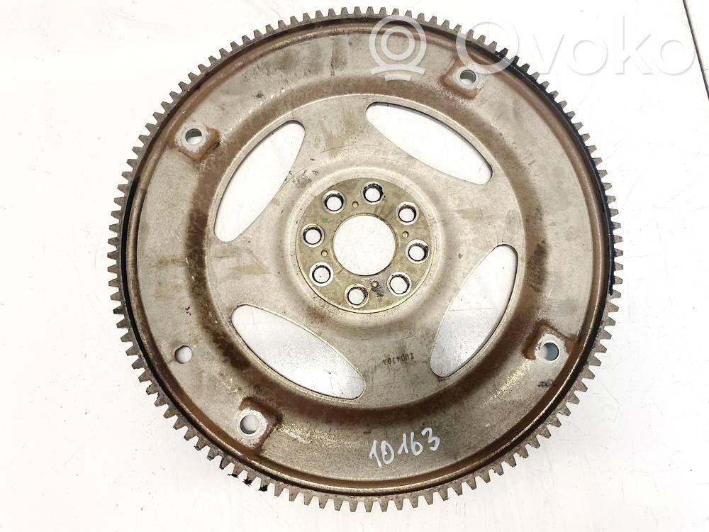 Land Rover Range Rover Sport L320 Piastra di pressione 