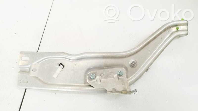 Volkswagen Touran I Alte piese de exterior 