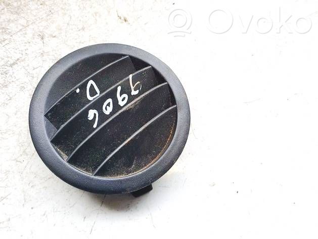 KIA Ceed Grilă ventilație/ramă laterală bord 