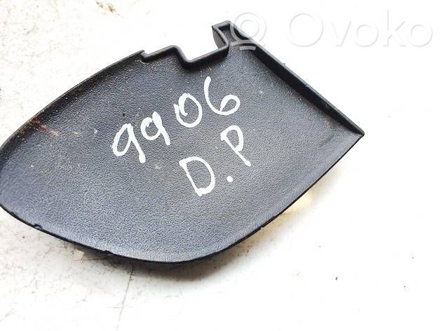 Alte piese de interior   82629A2000,82629A2000,82629A2000,82629A2000