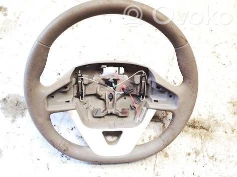 Volante   985106096R,K01047006701,985106096R,K01047006701