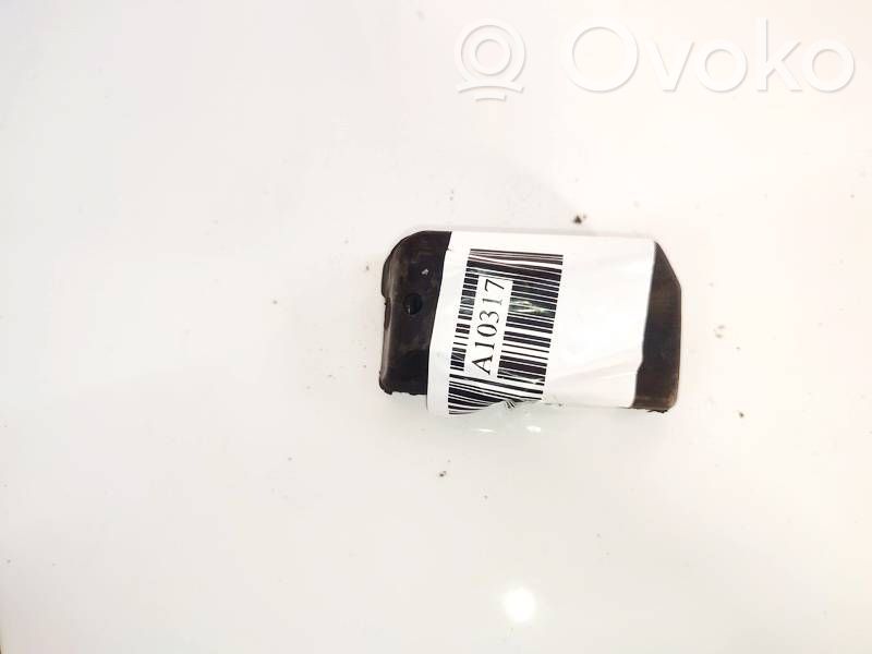 Comutator reglare volan   AM51U268A99AF,AM51U268A99AF,AM51U268A99AF,AM51U268A99AF