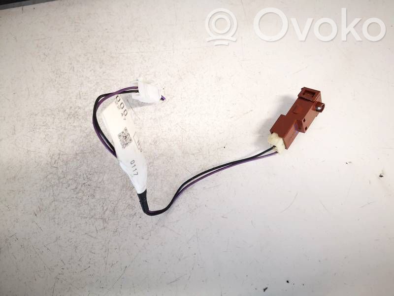 Sensor   66236AG000,66236AG000