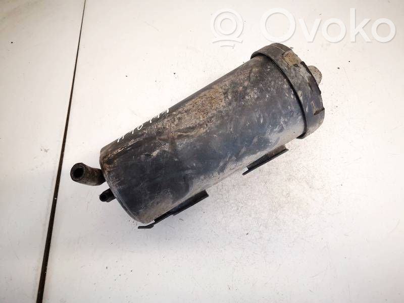 Mercedes-Benz C W203 Filtru cărbune activ canistră vapori combustibil 