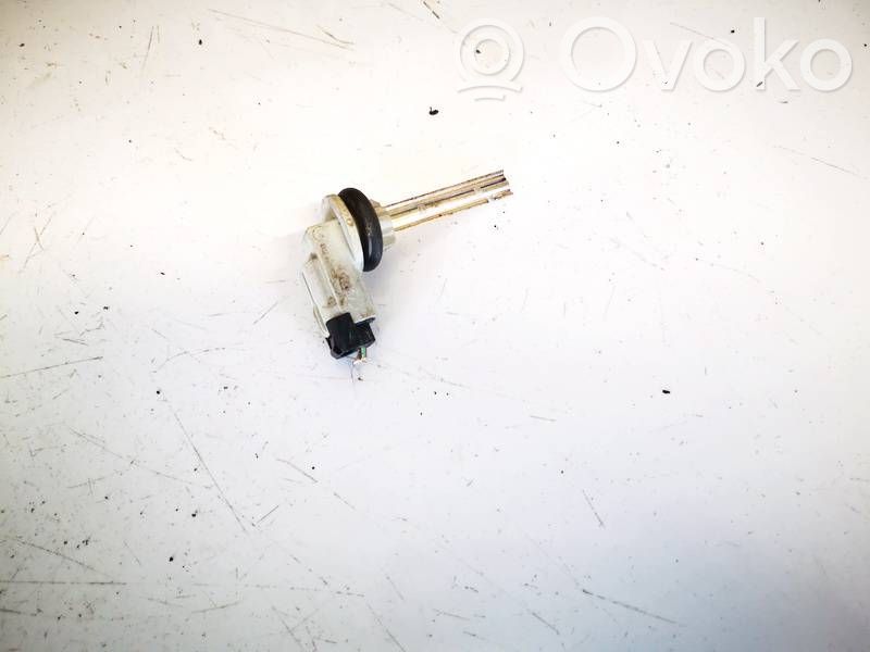 Innentemperatursensor   EH6652A,EH6652A