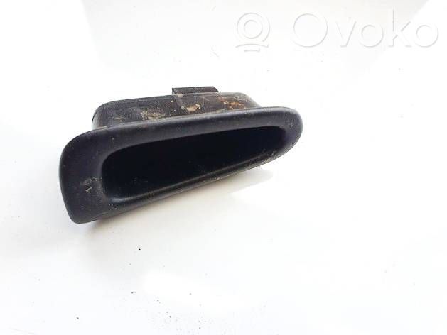 Peugeot 206 Alte piese de interior 