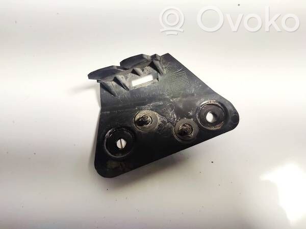 Ford Grand C-MAX Other interior part 