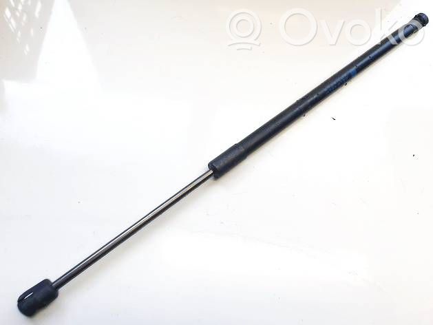 Mercedes-Benz E W212 Ammortizzatore portellone anteriore/cofano