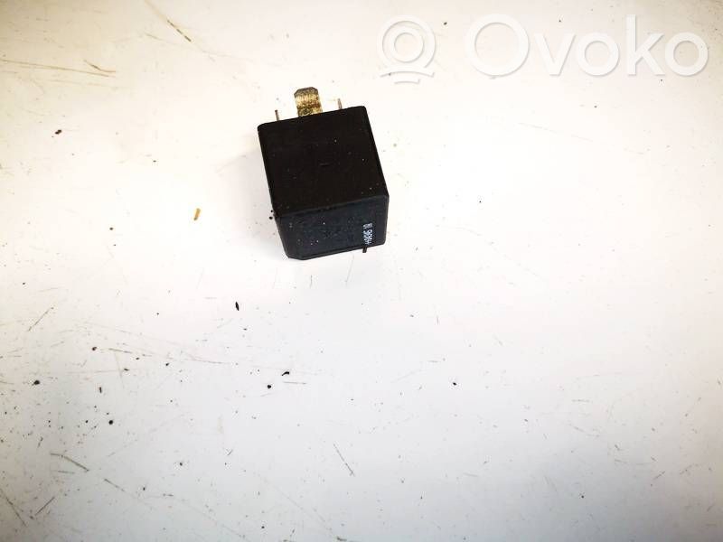 Sonstige Relais   5M5T14B192DA,V23136A1X64,5M5T14B192DA,V23136A1X64