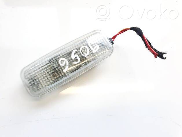 Alte lămpi de interior   4D0947105A,4D0947105A