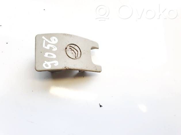 Otros repuestos del interior   8T0887187,8T0887187