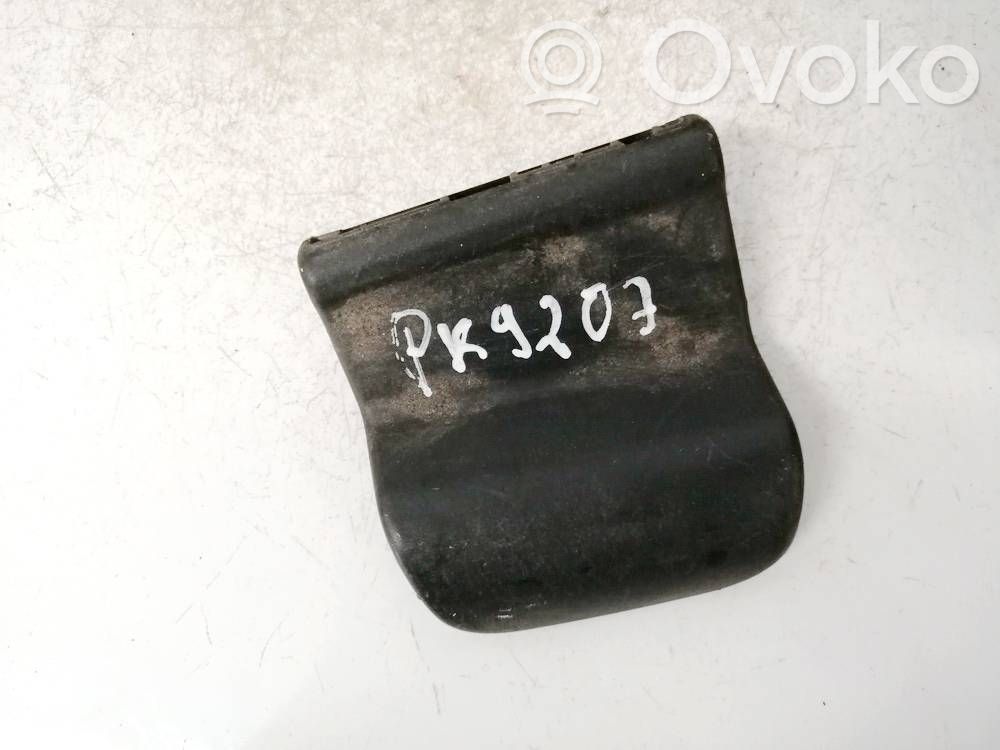 Citroen C4 Grand Picasso Alte piese de interior 