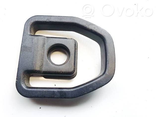 Autres pièces intérieures   52850610,7129652,52850610,7129652
