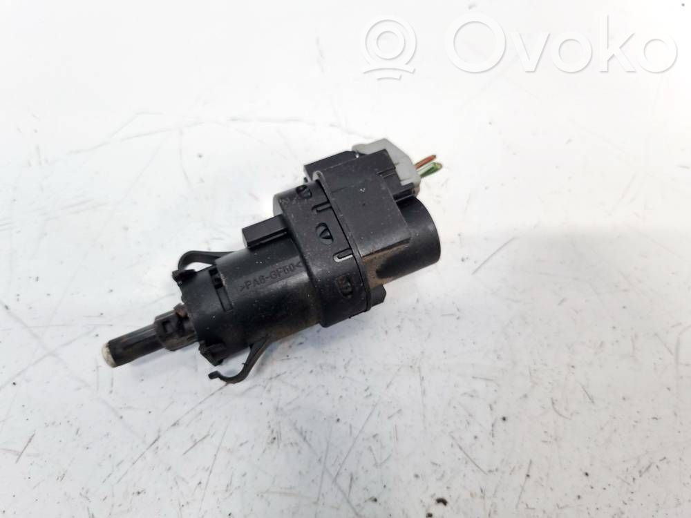 Ford C-MAX I Interruttore del pedale del freno