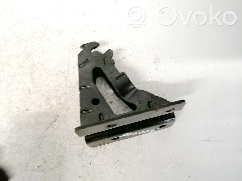 Audi A4 S4 B8 8K Altra parte esteriore