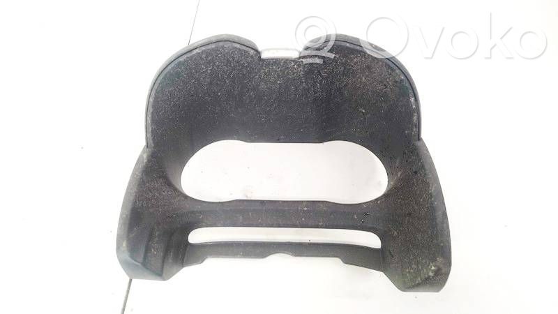 Nissan Note (E11) Moldura del panel 