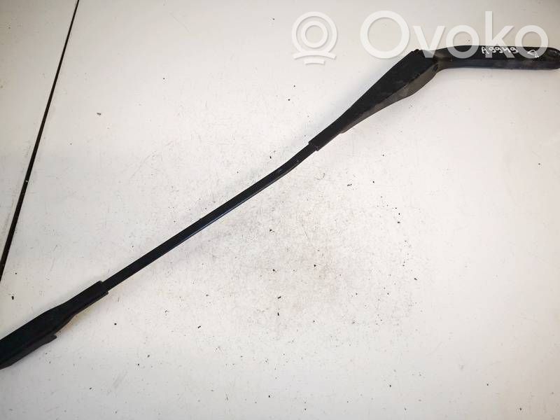 BMW 1 E81 E87 Wischerarm vorne 