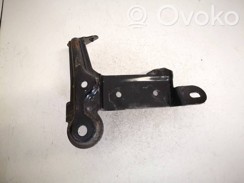 Land Rover Discovery Sport Muu ulkopuolen osa 