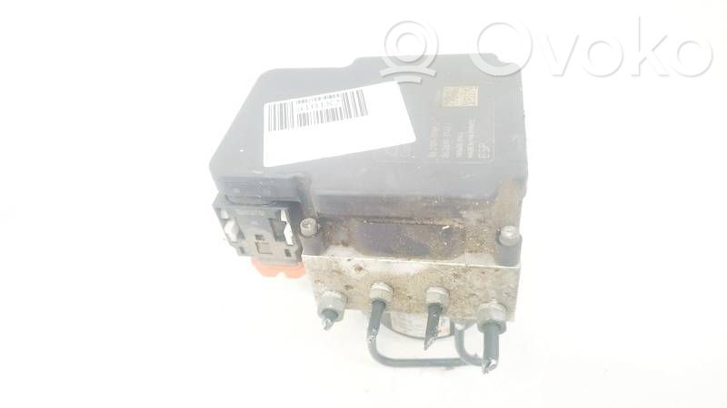 ABS Pump   27536AJ003,06210218154,06210959883,27536AJ003