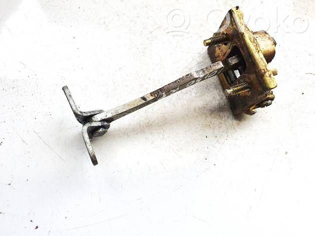 Citroen C5 Etuoven pidätin 