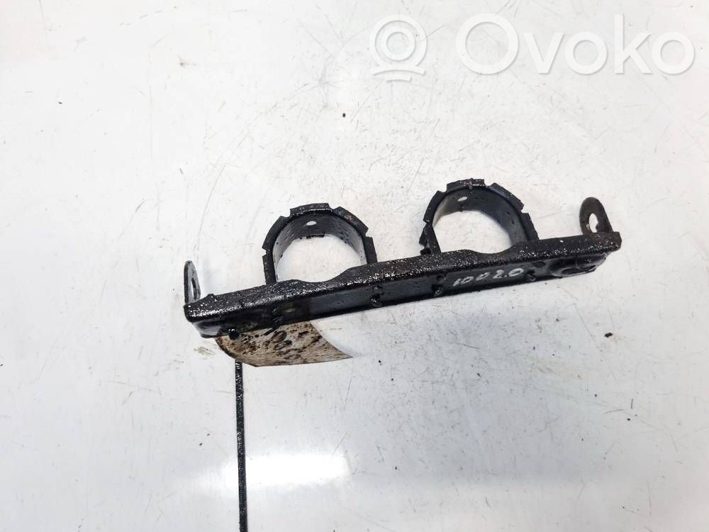 Peugeot 607 Inne części karoserii 