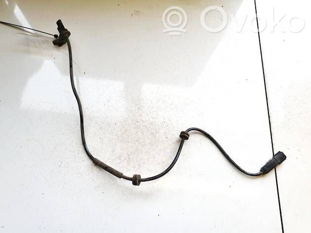 ABS Sensor hinten   479502178R,479502178R