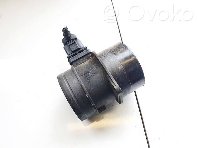Audi A5 8T 8F Misuratore di portata d'aria