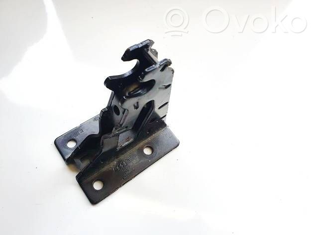 Audi A5 8T 8F Altra parte esteriore