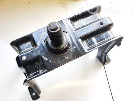 Boulon de roue de secours   8K0802715A,8K0802715A